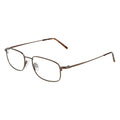 Flexon FLX810MAG-SET Eyeglasses