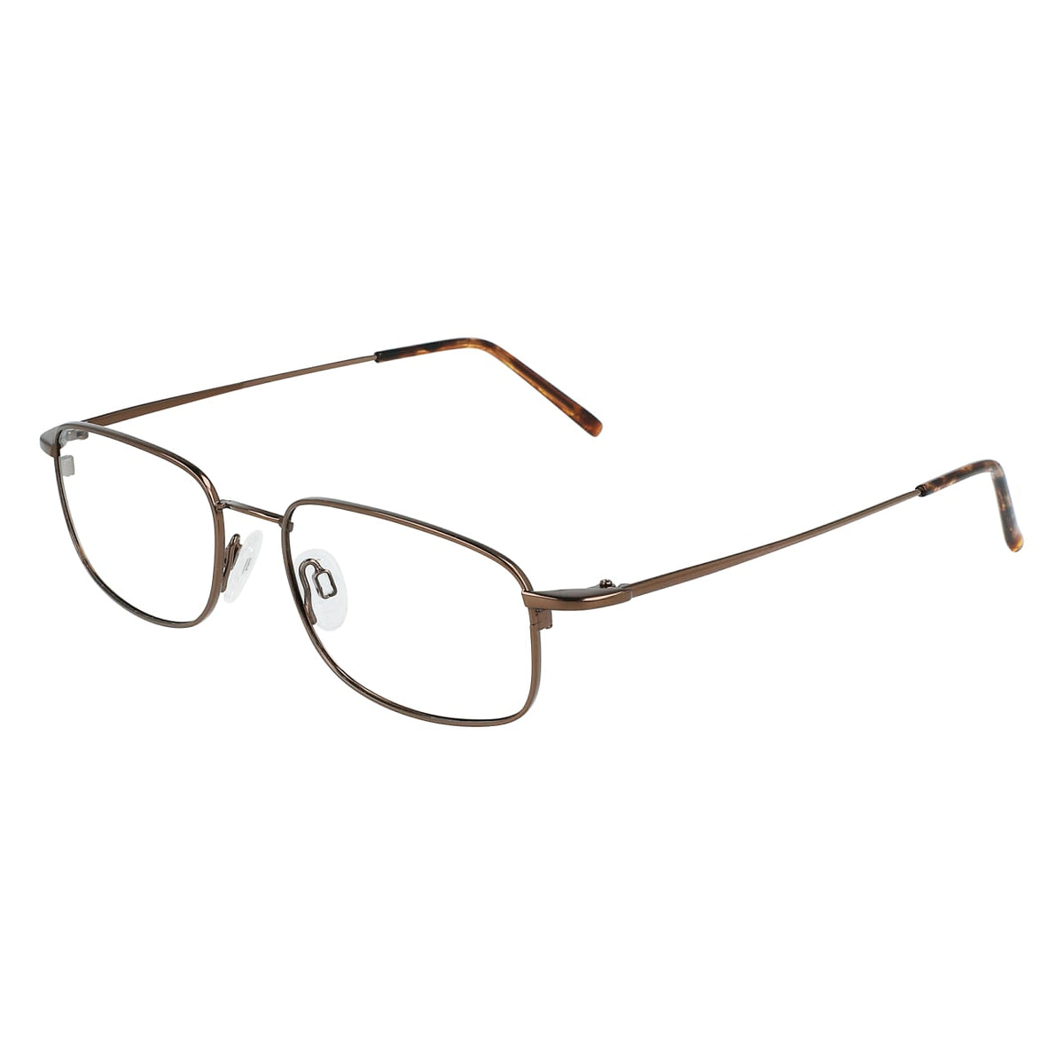 Flexon FLX810MAG-SET Eyeglasses