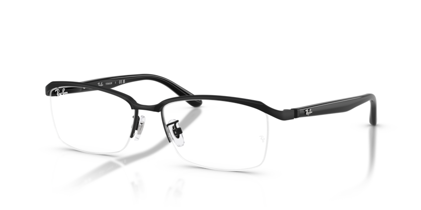 Ray-Ban Vista RX8779D  Eyeglasses