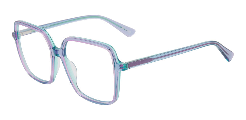Kurt Geiger KGL5000 Eyeglasses