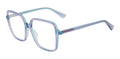Kurt Geiger KGL5000 Eyeglasses