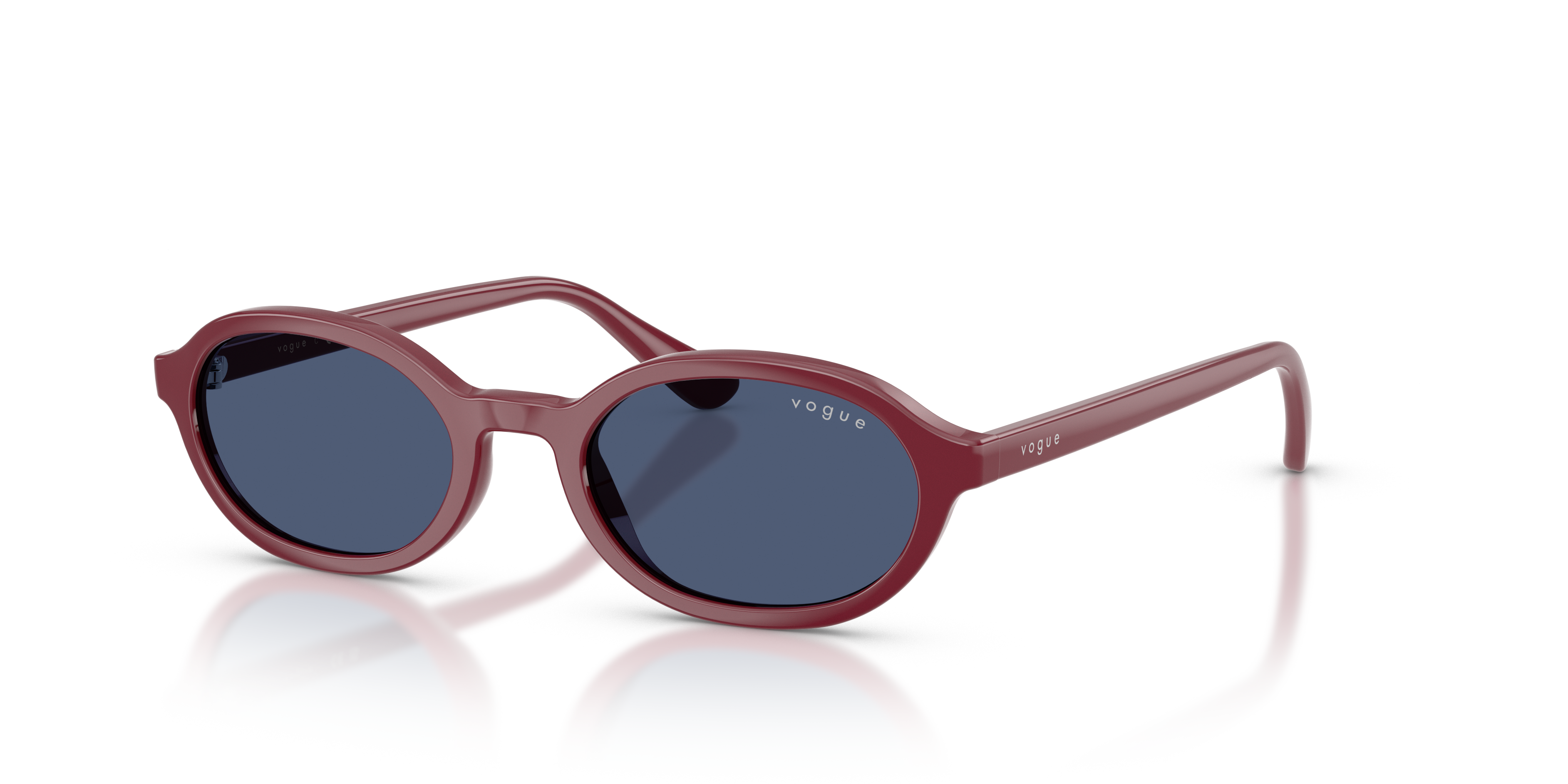 Vogue Junior Sun VJ2036  Sunglasses Kids