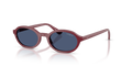 Vogue Junior Sun VJ2036  Sunglasses Kids