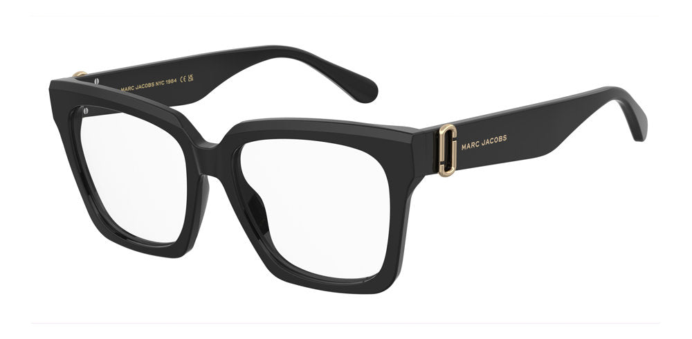 Marc Jacobs MARC 924/US Eyeglasses