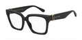 Marc Jacobs MARC 924/US Eyeglasses