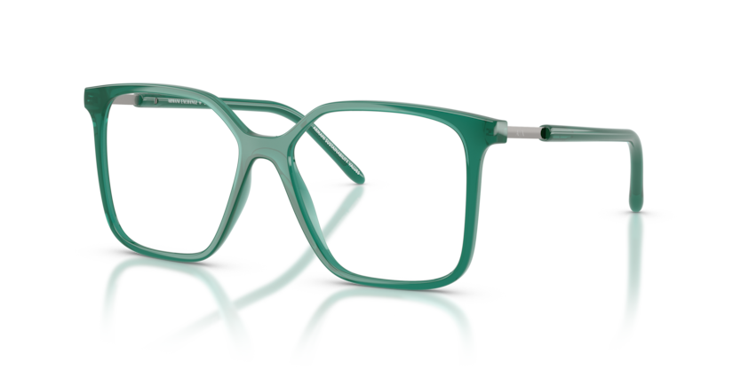 Armani Exchange AX3132  Eyeglasses