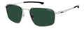 Carrera Ducati CARDUC 052/S Sunglasses