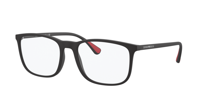 Emporio Armani EA3177  Eyeglasses