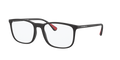 Emporio Armani EA3177  Eyeglasses