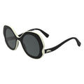 Longchamp LO780S Sunglasses