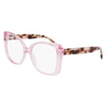 Mcallister MC4519 Eyeglasses