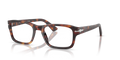 Persol PO3364V  Eyeglasses