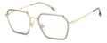 Carrera CARRERA 3095/US Eyeglasses