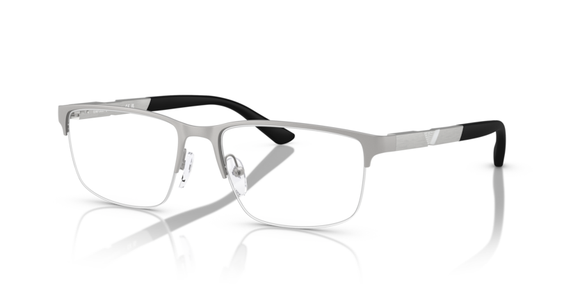 Emporio Armani EA1164  Eyeglasses