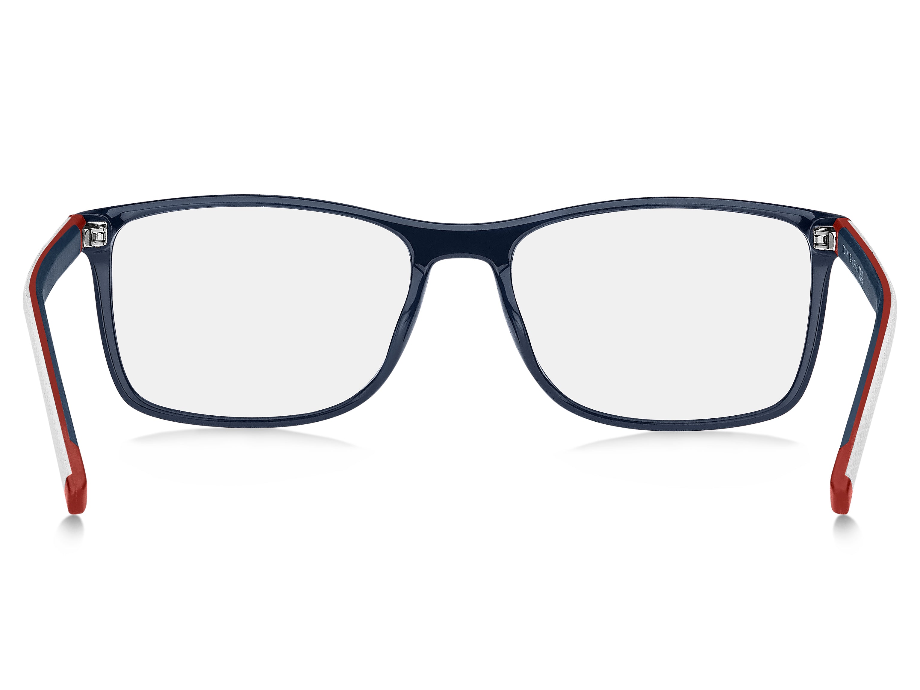 Tommy Hilfiger Th 1785 Eyeglasses