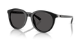 Michael Kors MK2227 Big Bend Sunglasses