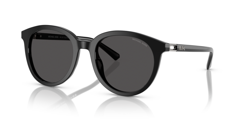 Michael Kors MK2227 Big Bend Sunglasses