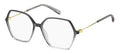 Tommy Hilfiger TH 2059 Eyeglasses