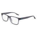 Converse CV5067 Eyeglasses