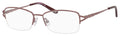 Liz Claiborne L 627 Eyeglasses