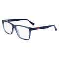 Calvin Klein Jeans CKJ22644 Eyeglasses