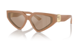 Dolce & Gabbana DG4469  Sunglasses