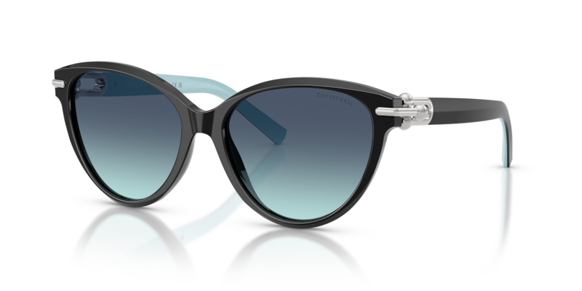 Tiffany TF4261  Sunglasses