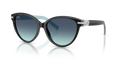 Tiffany TF4261  Sunglasses