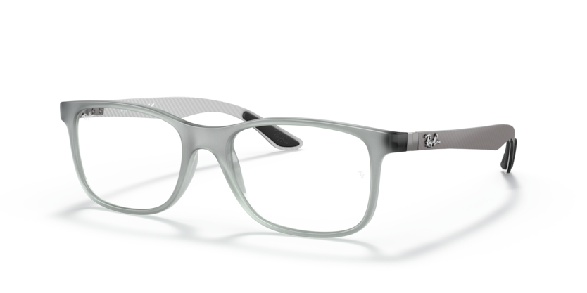 Ray-Ban Vista RX8903  Eyeglasses