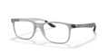 Ray-Ban Vista RX8903  Eyeglasses