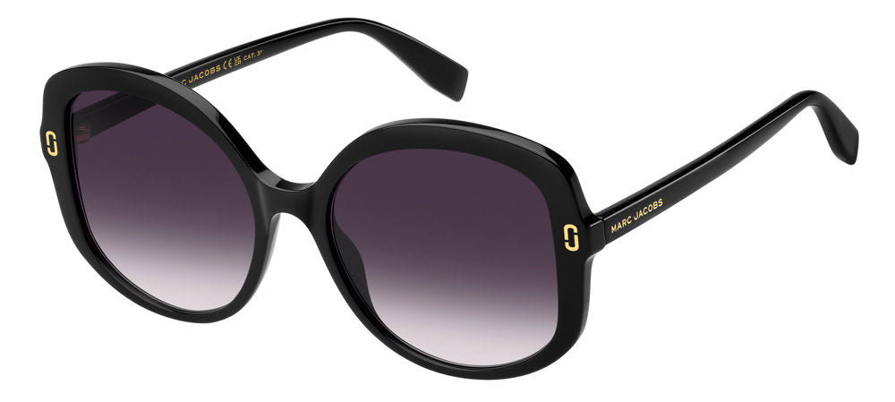 Marc Jacobs Mj 1119/s Sunglasses