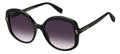 Marc Jacobs MJ 1119/S Sunglasses
