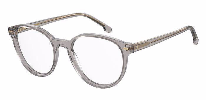 Carrera CARRERA 3010 Eyeglasses