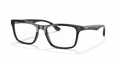 Ray-Ban Vista RX5279F  Eyeglasses