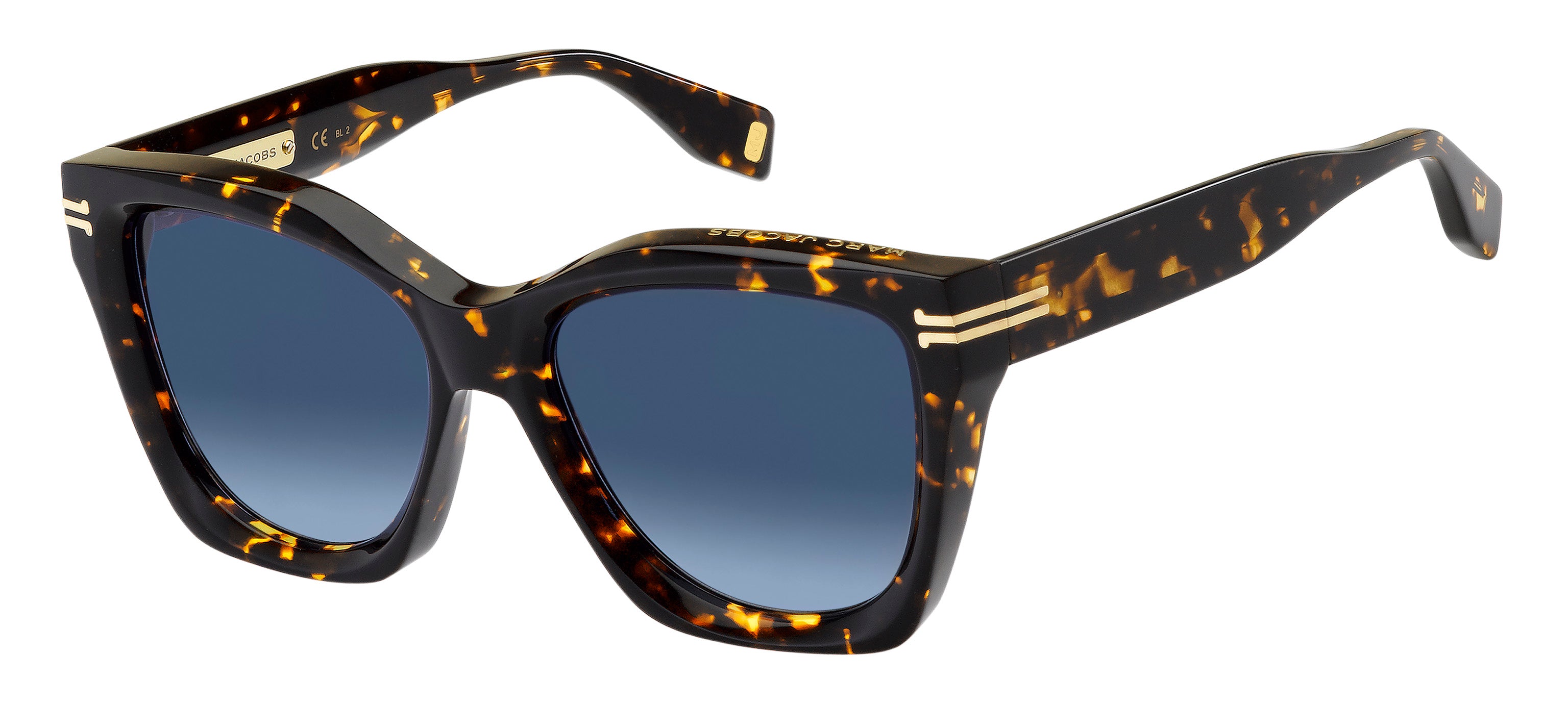 Marc Jacobs Mj 1000/s Sunglasses