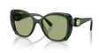 Swarovski SK6051U  Sunglasses