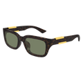 Bottega Veneta BV1453SA Sunglasses
