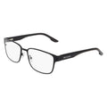 Columbia C3058 Eyeglasses