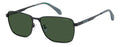 Polaroid PLD 2171/G/S/X Sunglasses