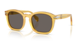 Persol PO0082S  Sunglasses