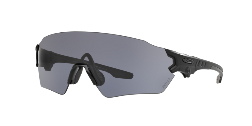 Oakley OO9328 Si Tombstone Sunglasses