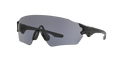 Oakley OO9328 Si Tombstone Sunglasses