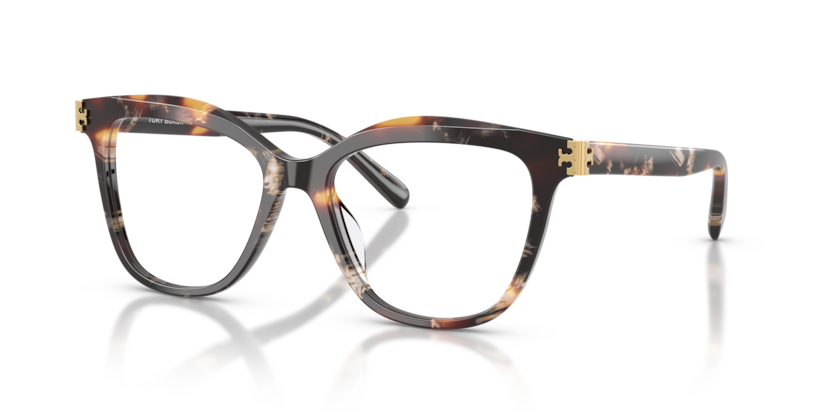 Tory Burch TY2169U  Eyeglasses