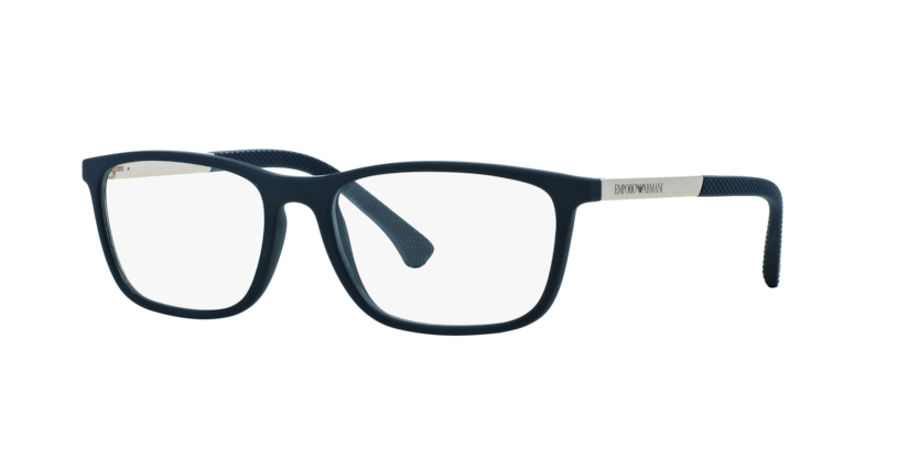 Emporio Armani EA3069  Eyeglasses