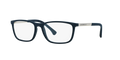 Emporio Armani EA3069  Eyeglasses