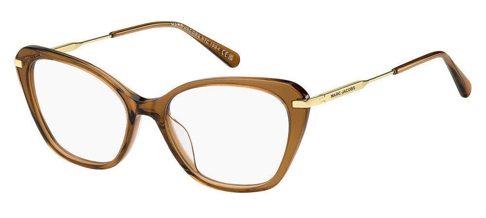 Marc Jacobs MARC 899/G Eyeglasses