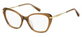 Marc Jacobs MARC 899/G Eyeglasses