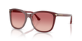 Emporio Armani EA4060  Sunglasses