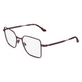 Lacoste L2316 Eyeglasses