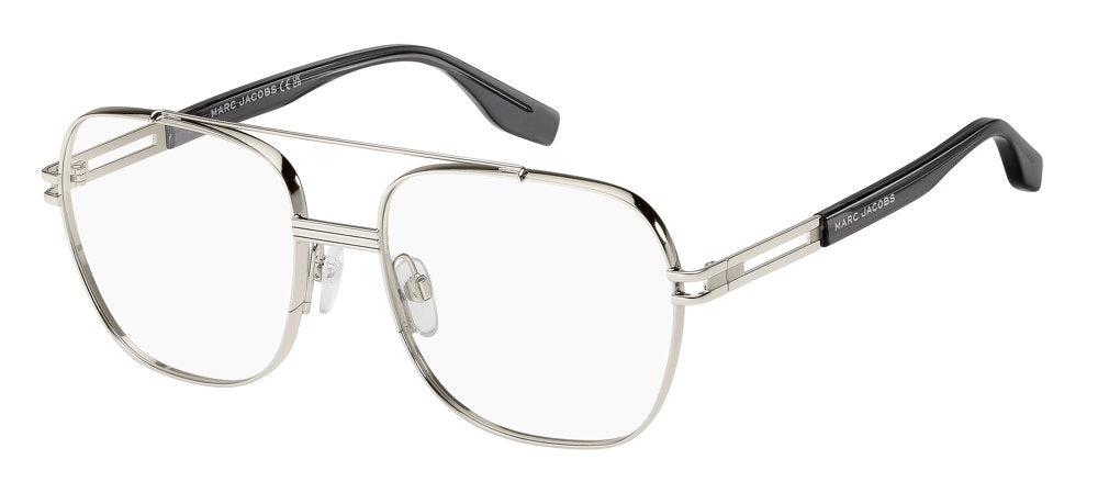 Marc Jacobs Marc 785 Eyeglasses